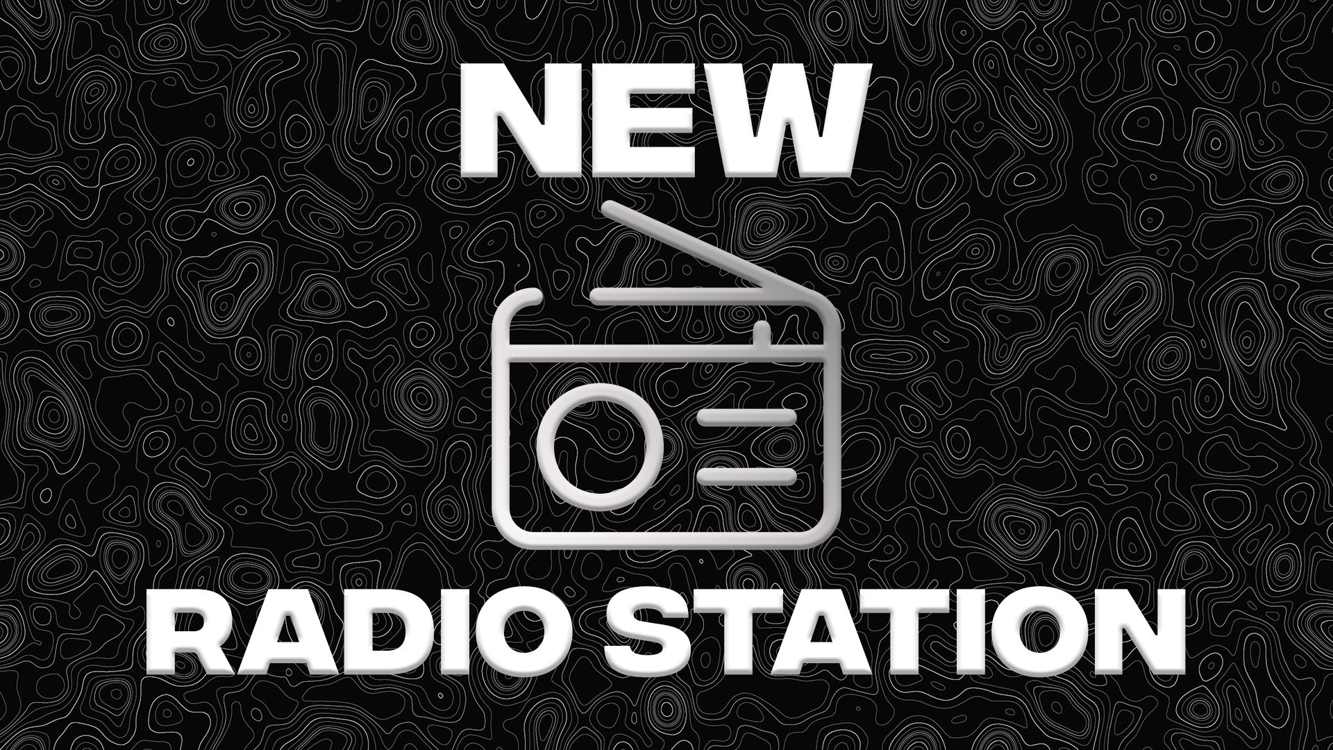 new-radio-stations-v1.0-1.jpg