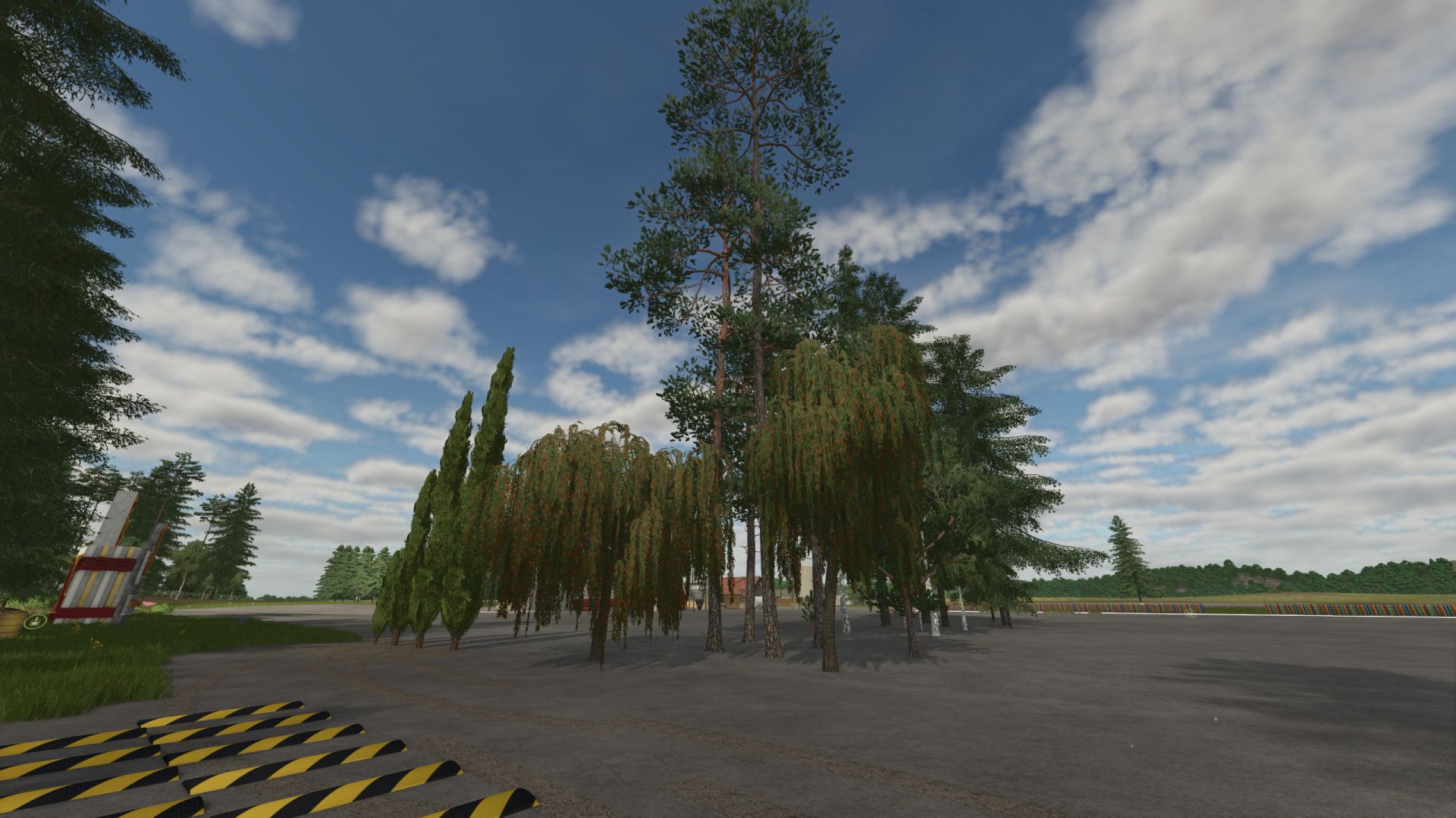 new-trees-types-2B-new-tree-limit-v1.0.3-1.jpg