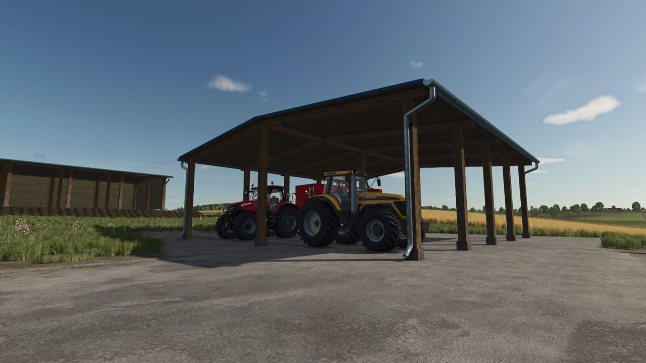 new-wooden-sheds-v1.0-1.jpg