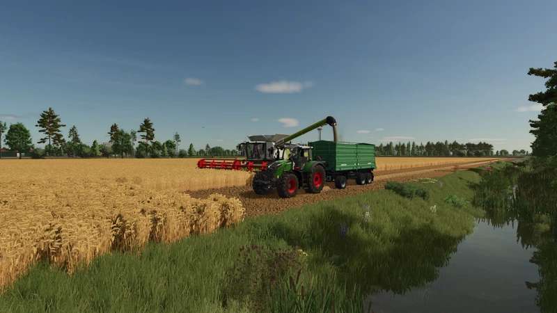 nf-march-4-fold-multifruit-precision-farming-ready-v1.5-1.jpg