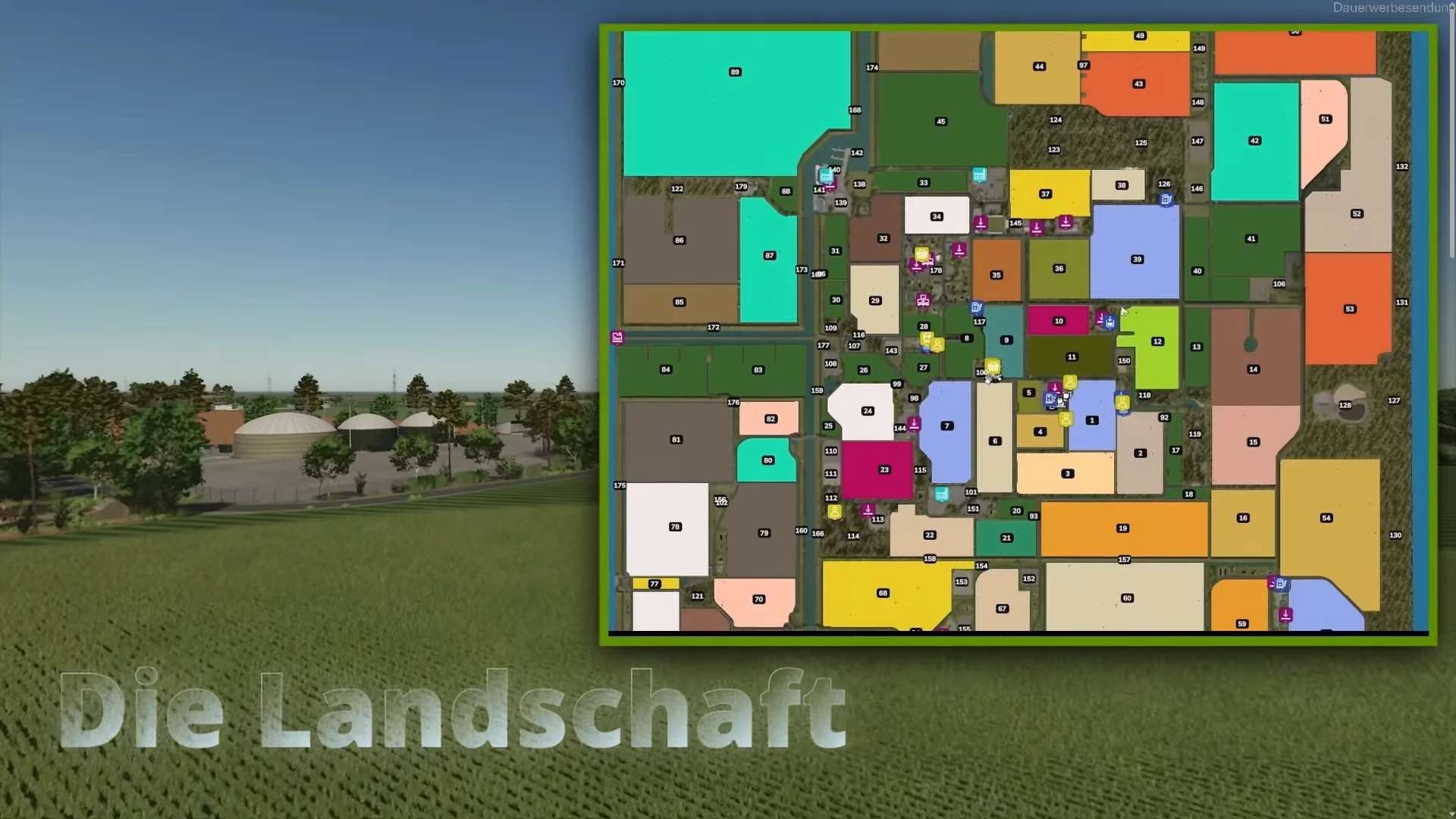 NF Marsch 4fach V1.3.2