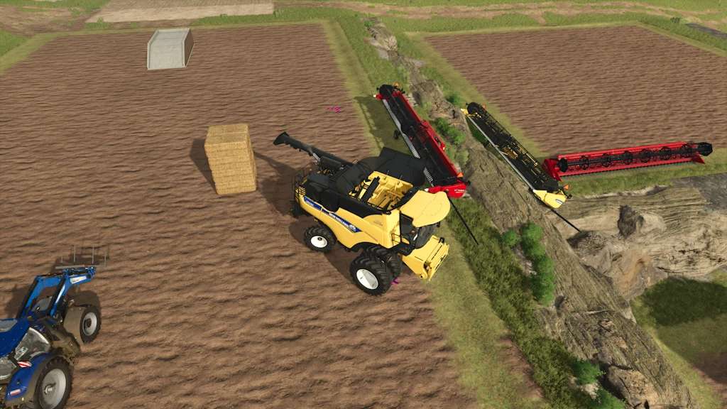 NH CR10 Pack Revised v1.1