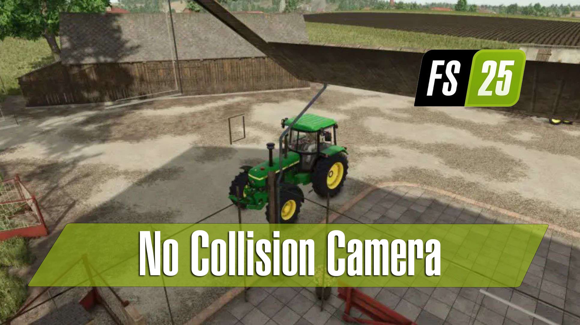 No-Collision-Camera-v1.0.jpg