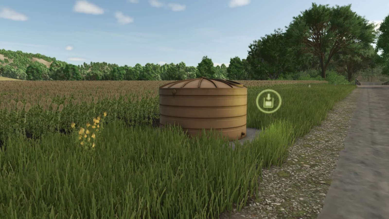 no-cost-water-v1.0-1.jpg