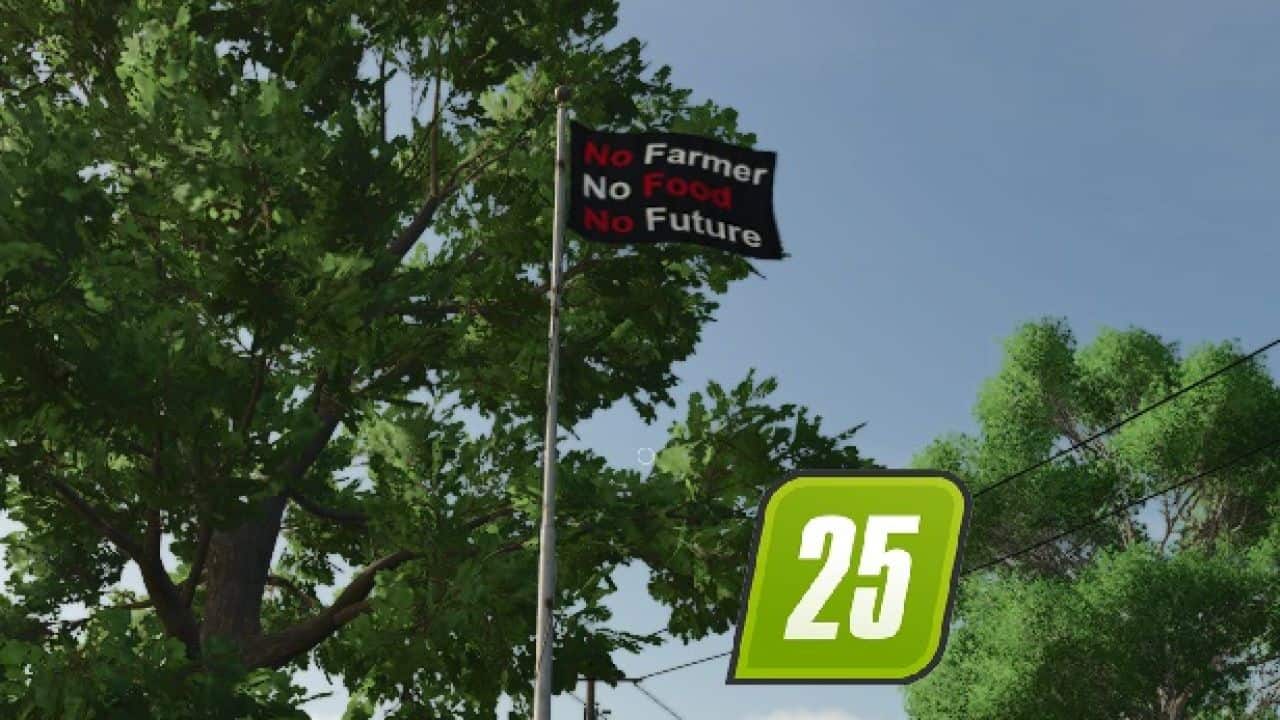 No-Farmer-No-Food-No-Future-Flag-v1.0.jpg