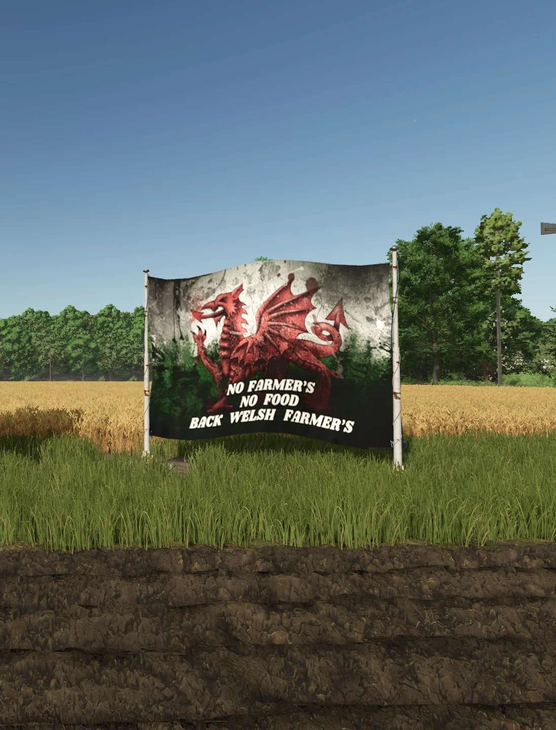 no-farmers-no-food-welsh-flag-edit-v1.0-1.jpg