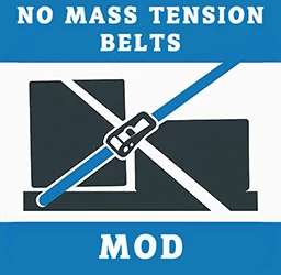 no-mass-tension-belts-v1.0-1.jpg