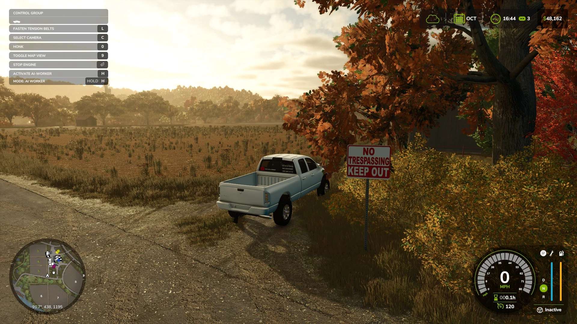 no-trespassing-sign-v1.0-1.jpg