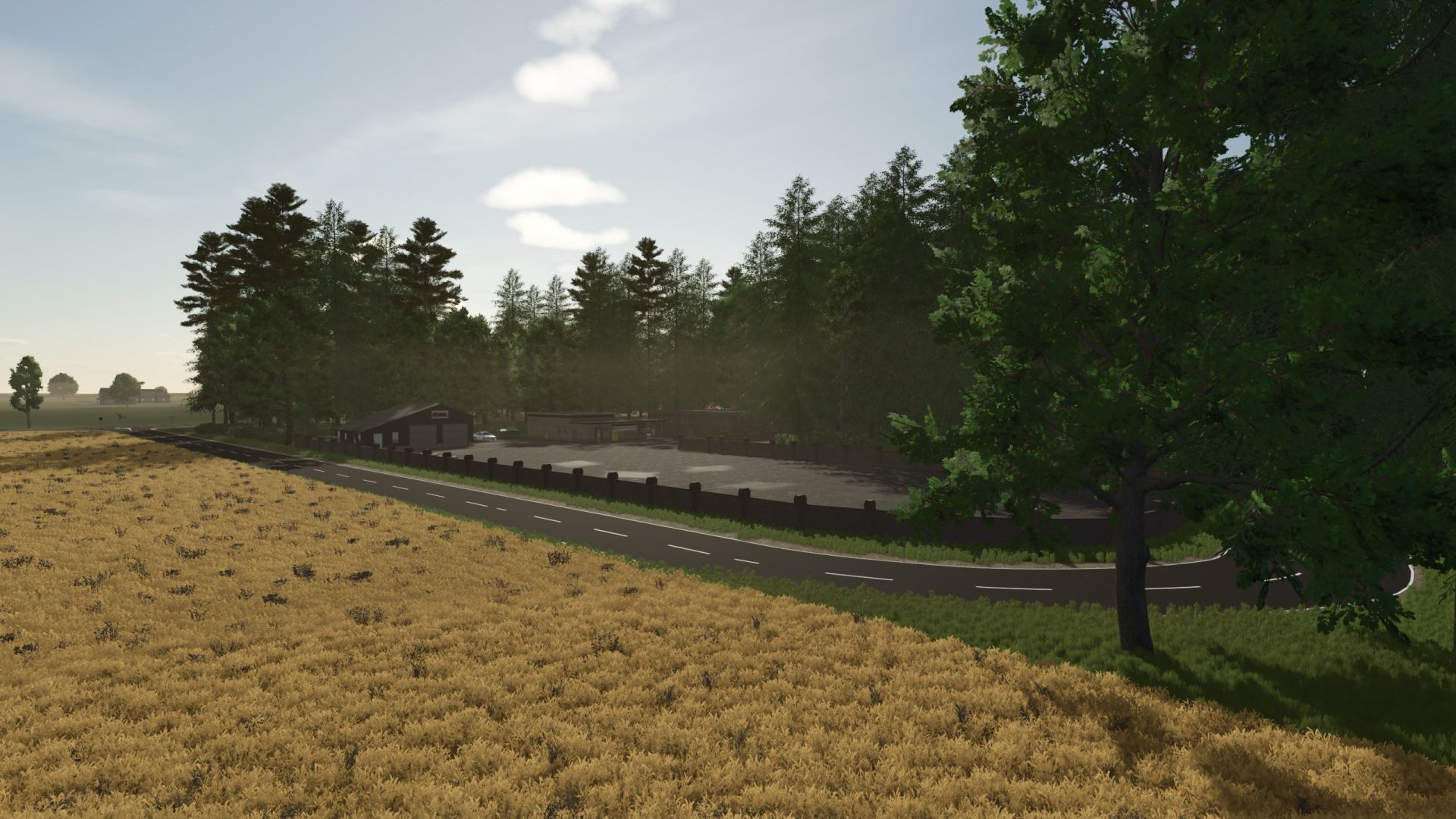 Nordlicht V1.0.1.2