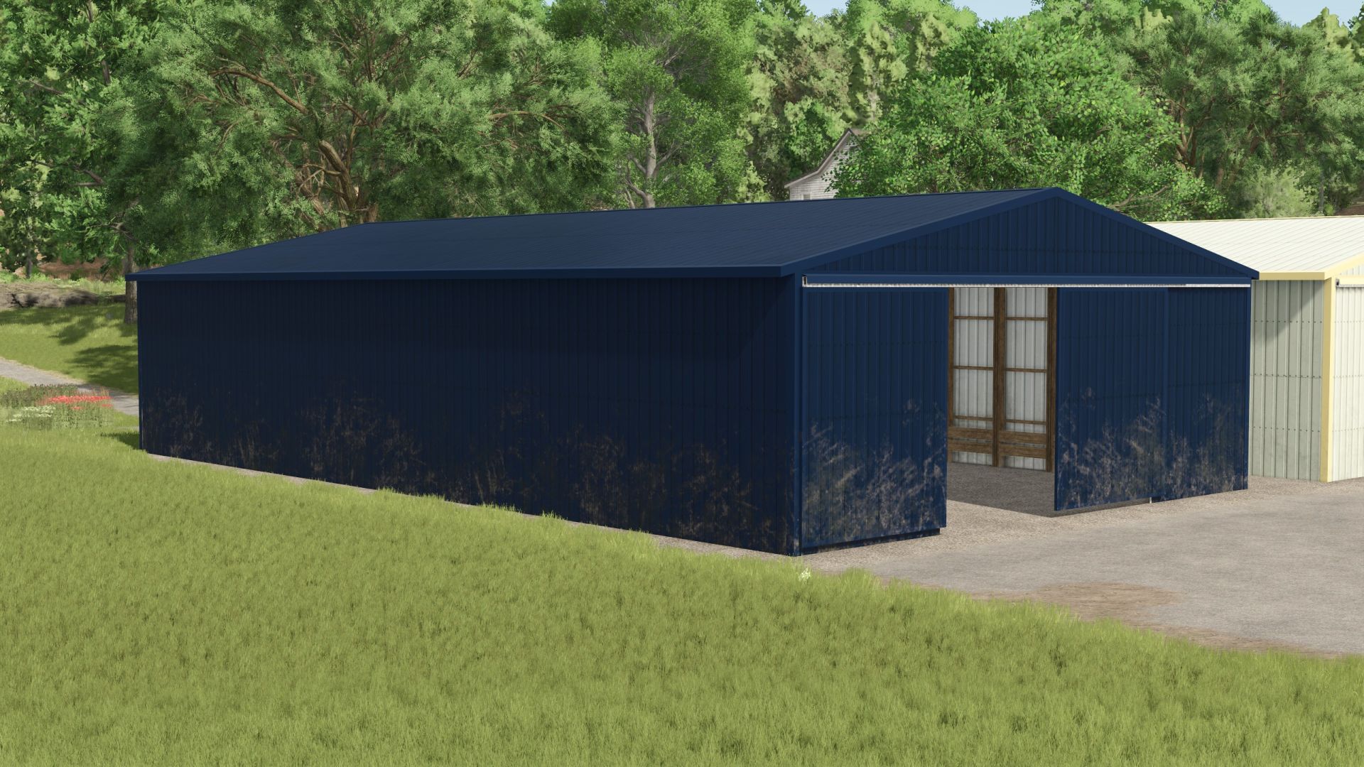 north-american-shed-pack-v1.0-1-1.jpg