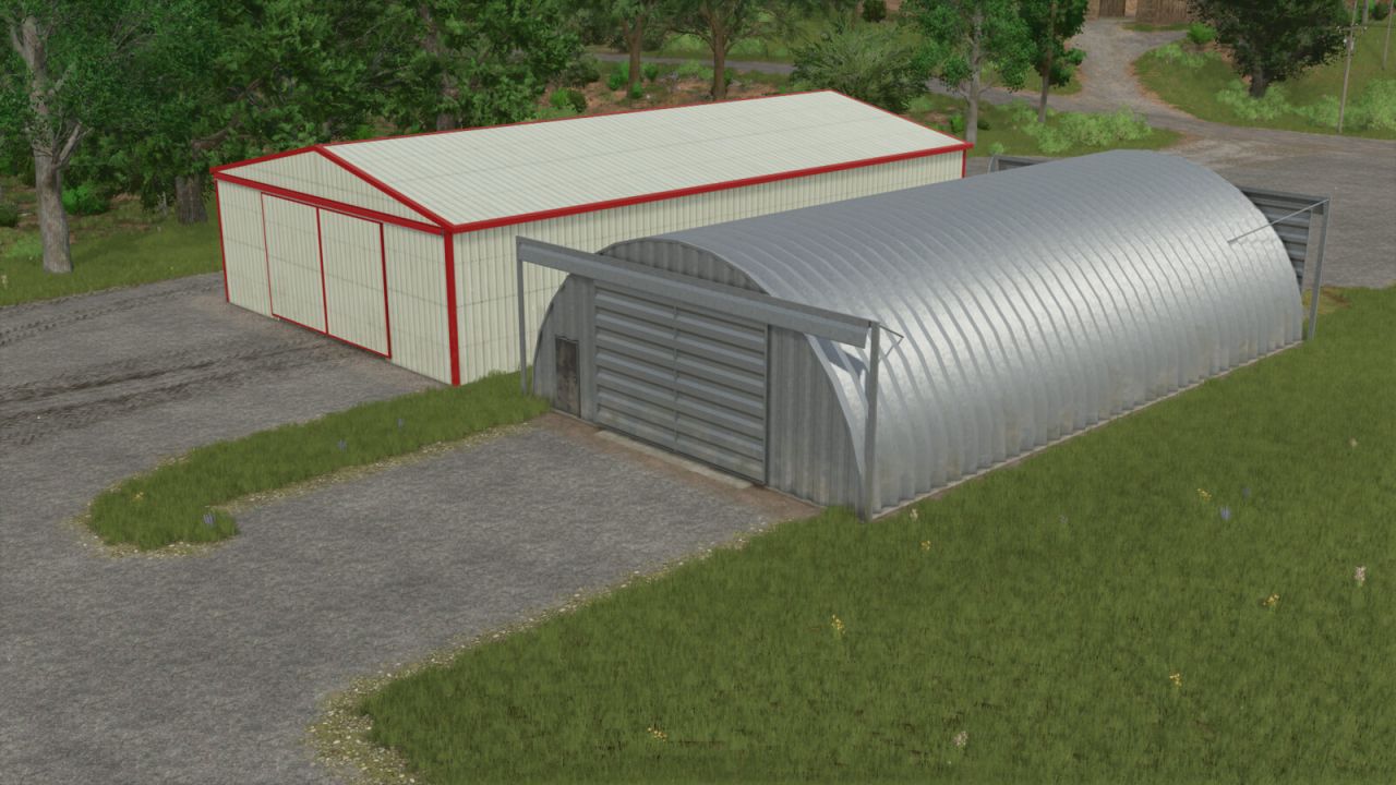 north-american-shed-pack-v1.0-1.jpg