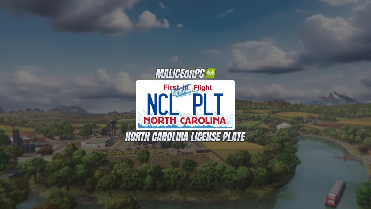 North-Carolina-License-Plate-V1.0-FS25.jpg