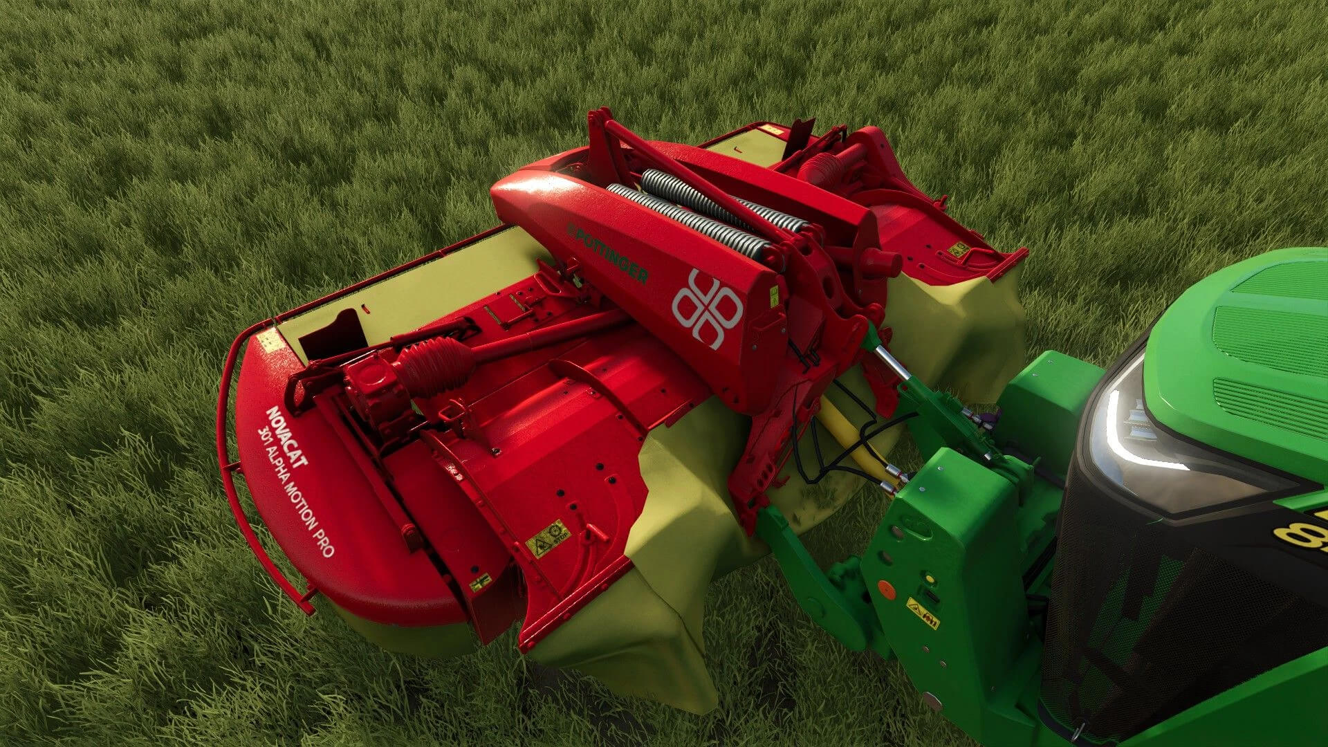 Novacat-301-Front-Mower-v1.0-FS25-2.jpg