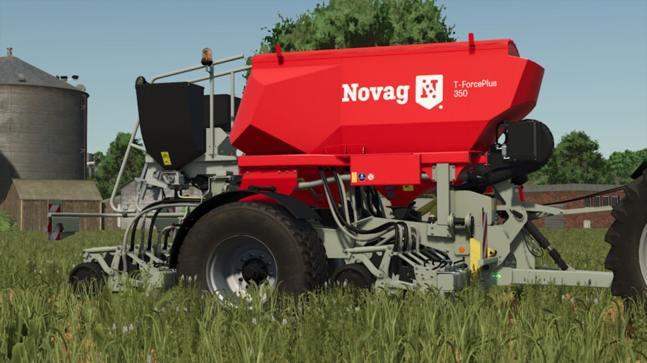 novag-t-force-plus-350-v1.0-1.jpg