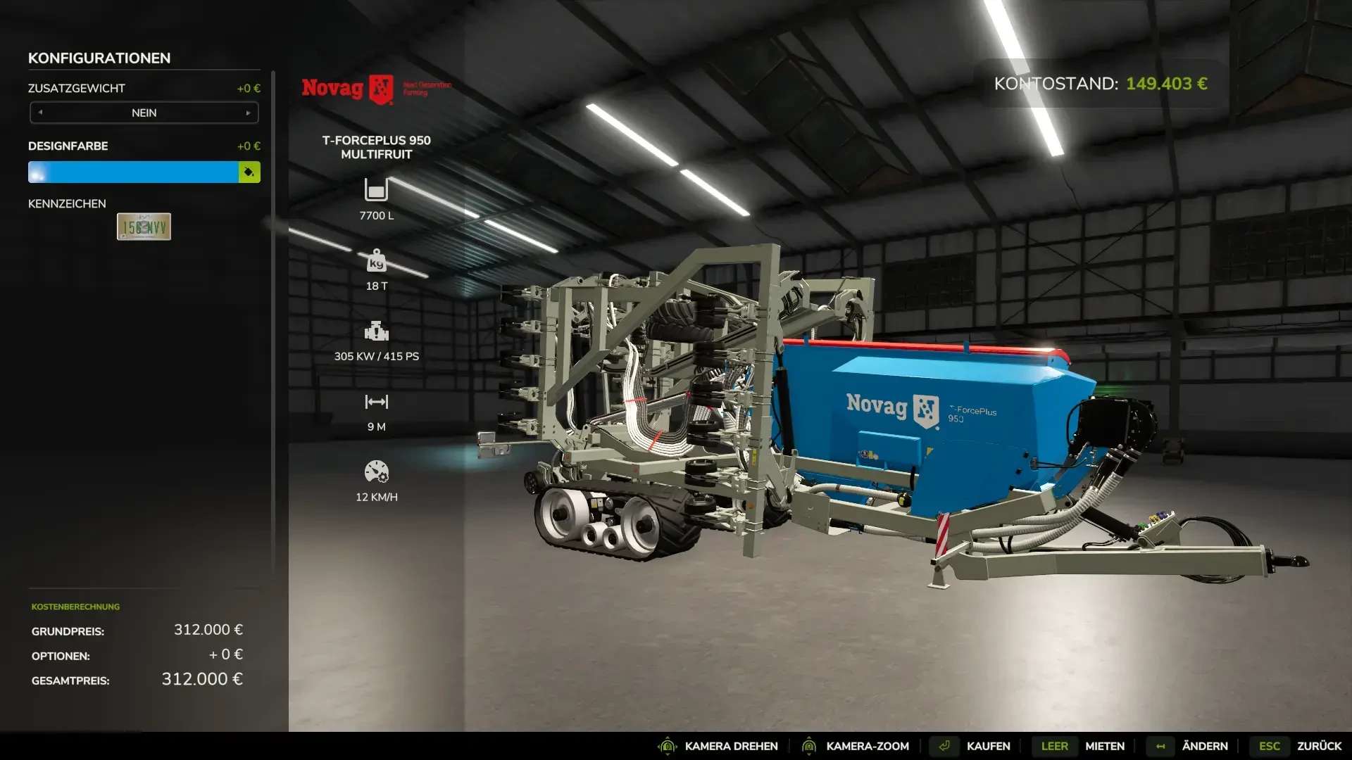 novag-t-force-plus-950-multifruit-v1.0.0.1-1.jpg