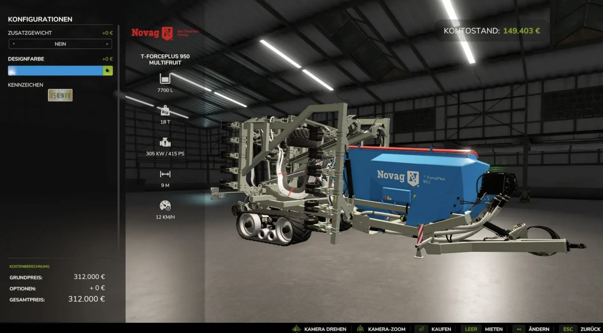Novag-T-Force-Plus-950-MultiFruit-v1.0-FS25-2048x1134.jpg
