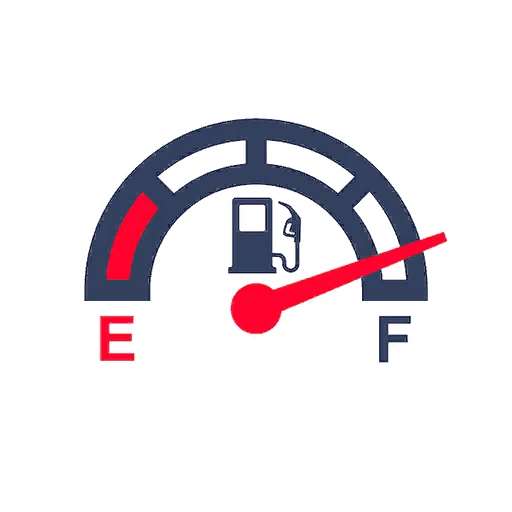 NX Fue lConsumption V1.0.0.1