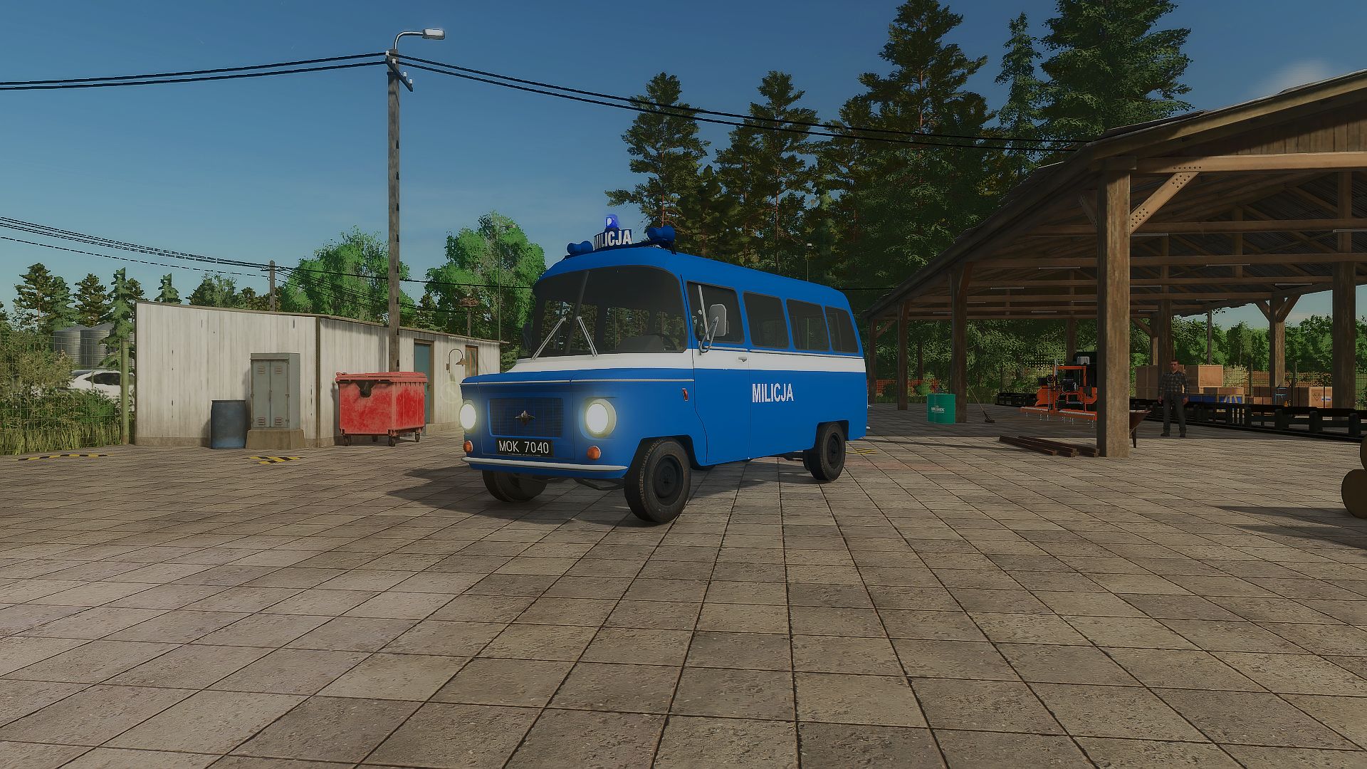 nysa-522-citizens-militia-v1.0-1.jpg