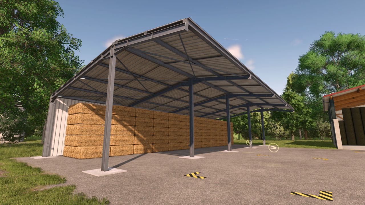 object-storages-v1.0.1-1.jpg