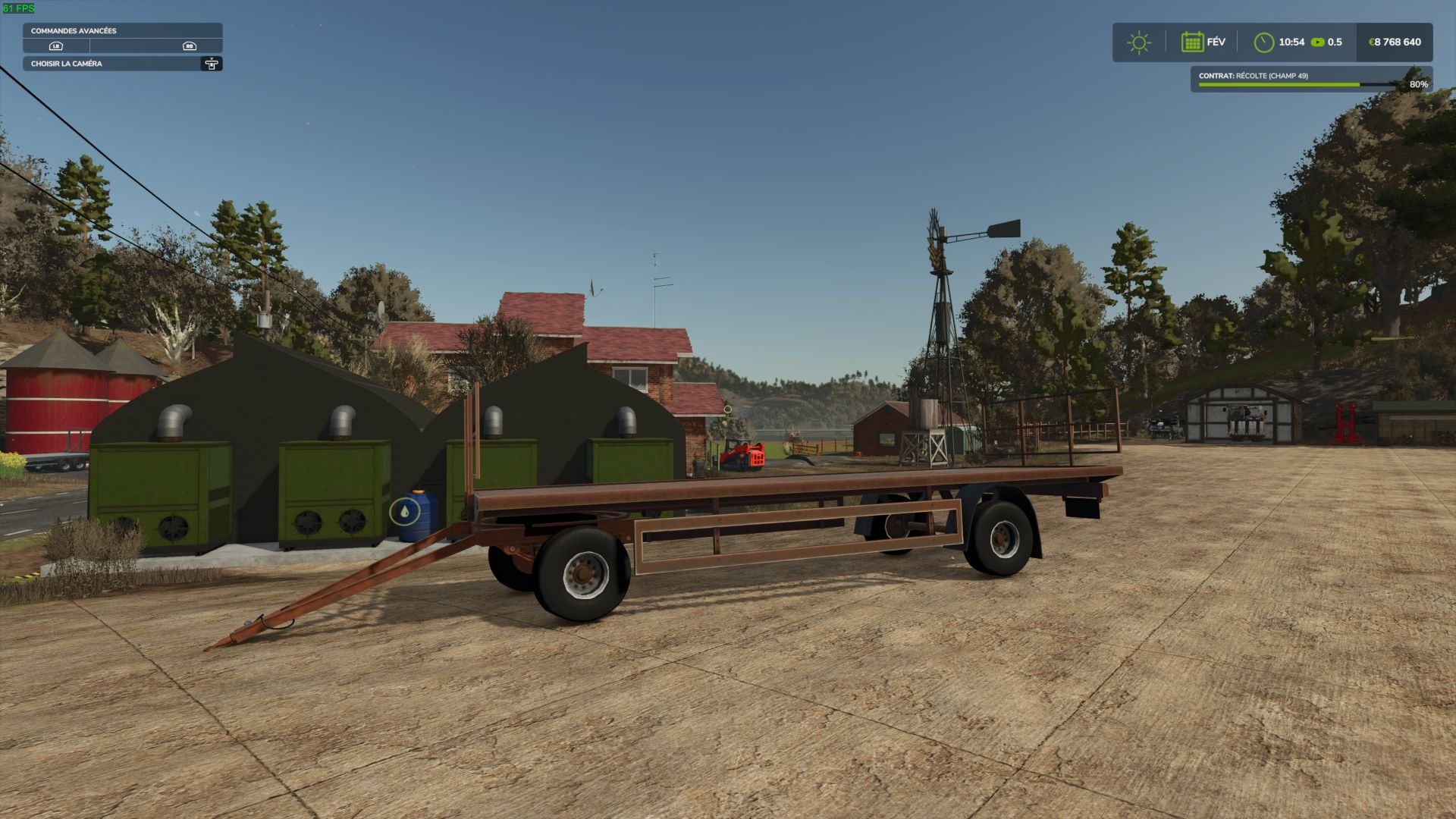 old-bale-flatbed-trailer-v1.0-1.jpg