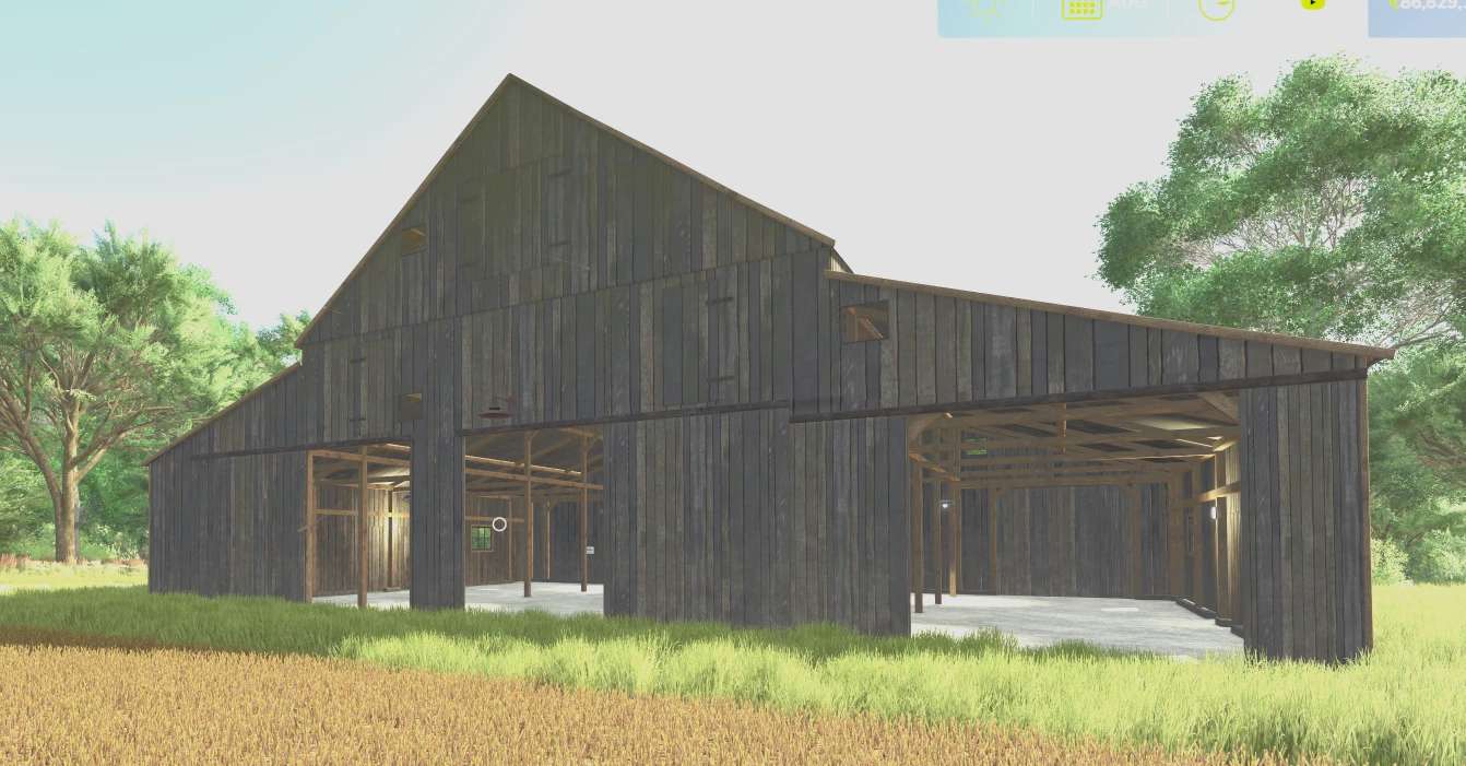 old-barn-and-ruin-from-fs22-v1.0-5.jpg