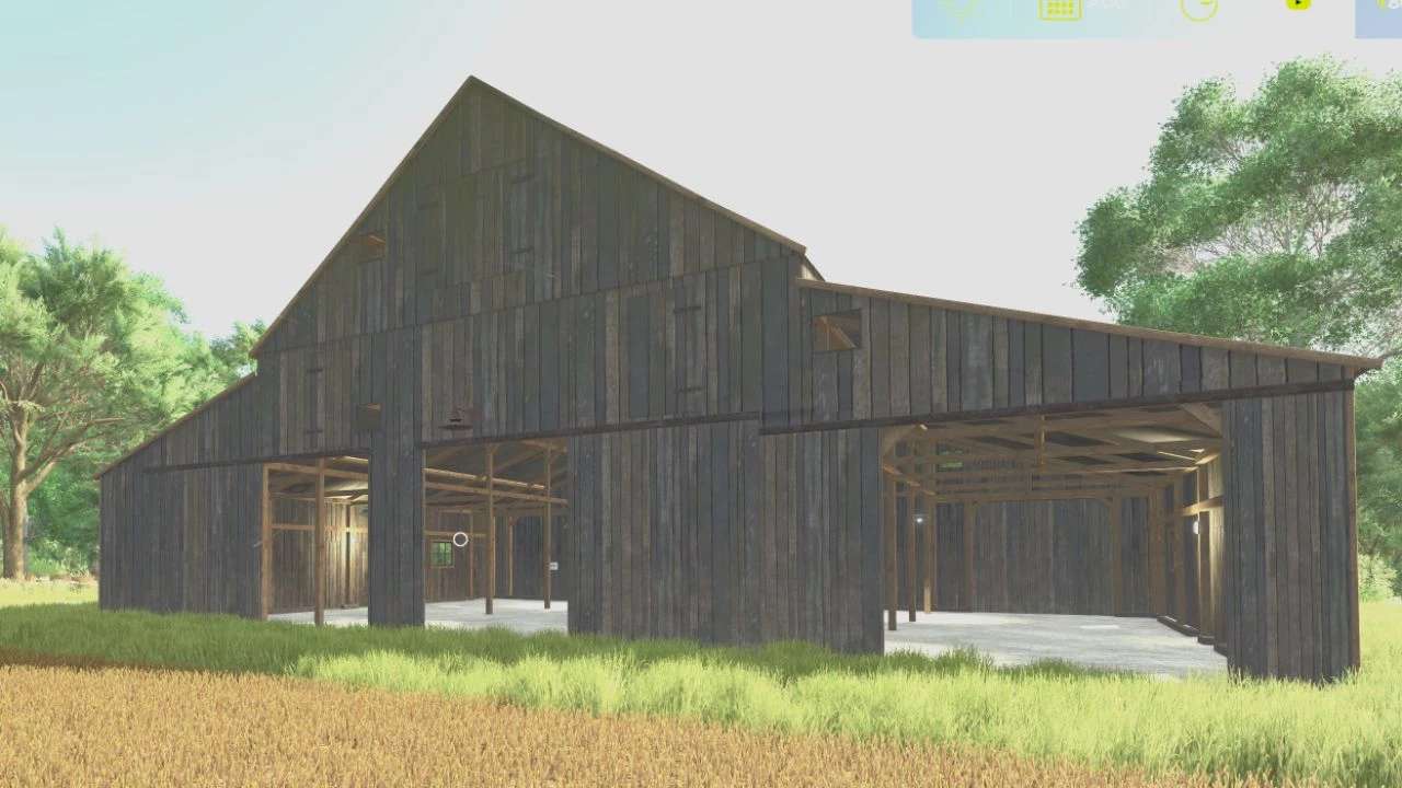 old-barn-and-ruin-v1.0.0.1-1.jpg