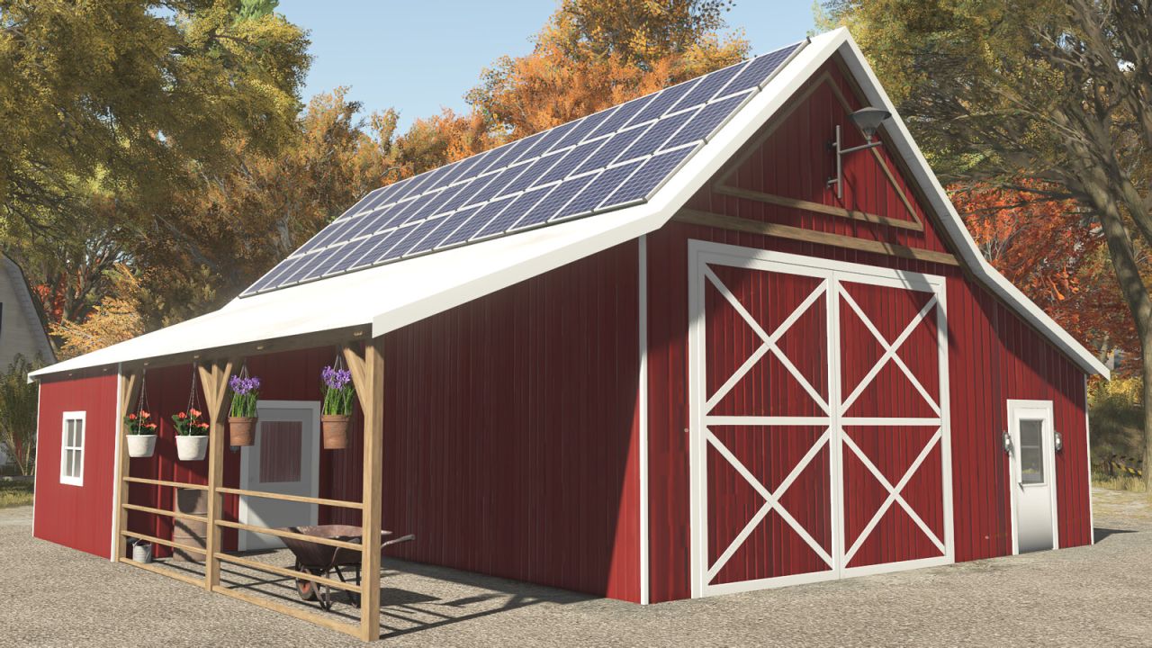 old-barn-v1.0.0.1-1.jpg