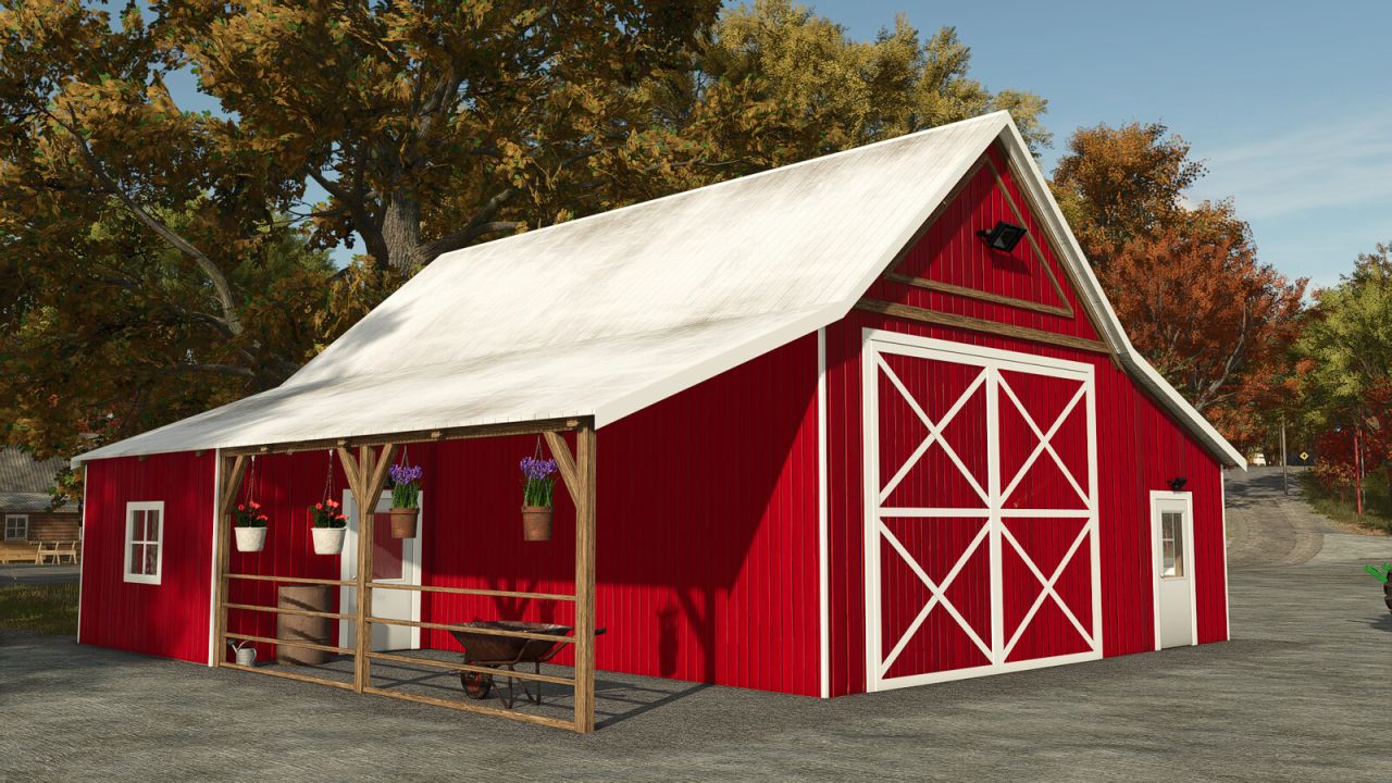 old-barn-v1.0-1.jpg