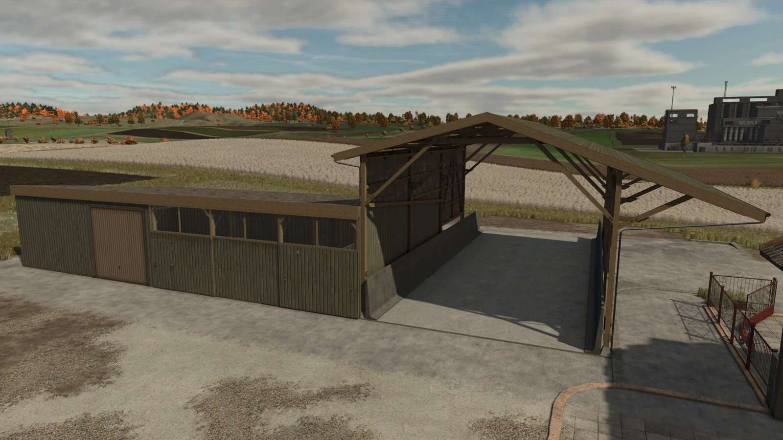 old-barn-with-shelter-v1.0-1.jpg