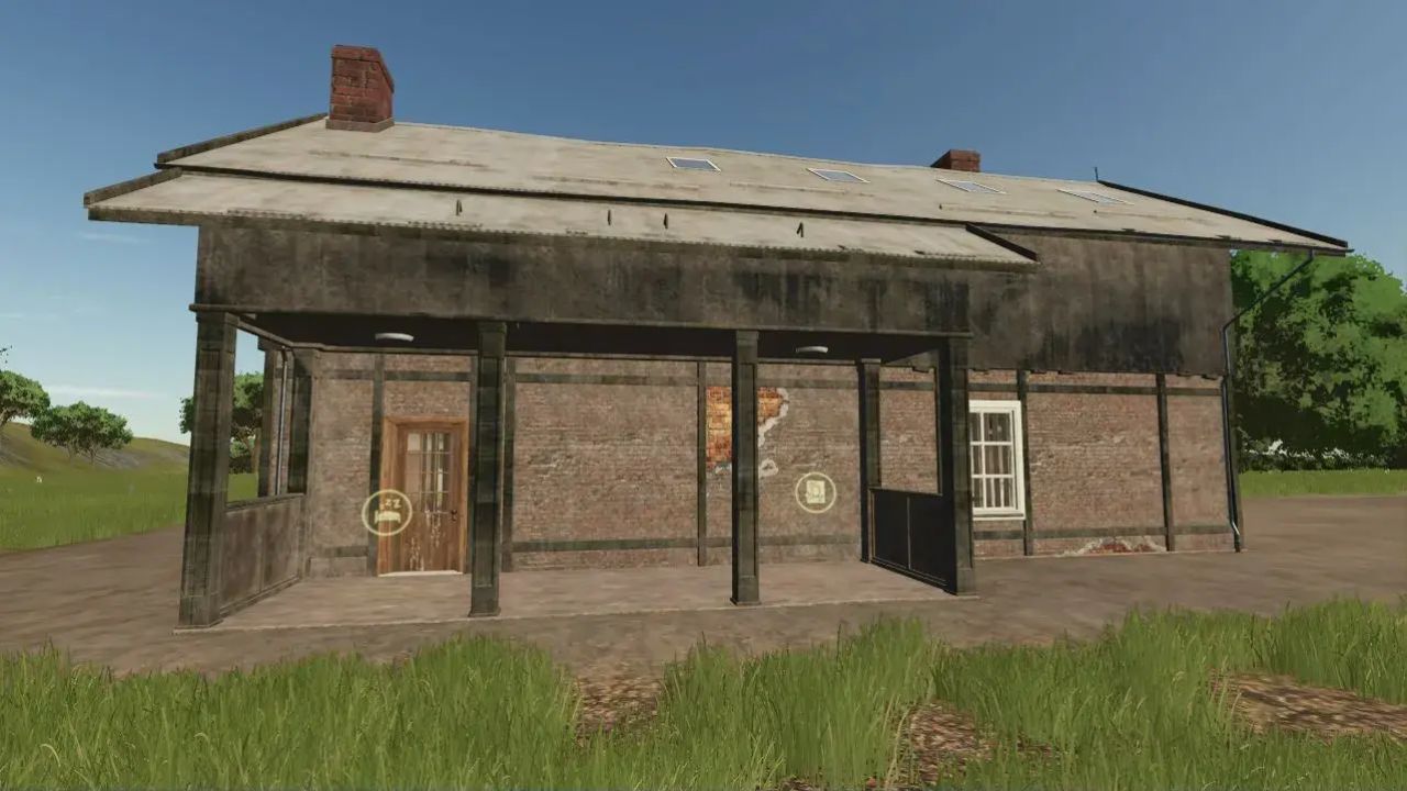old-brick-buildings-pack-v1.0-1.jpg