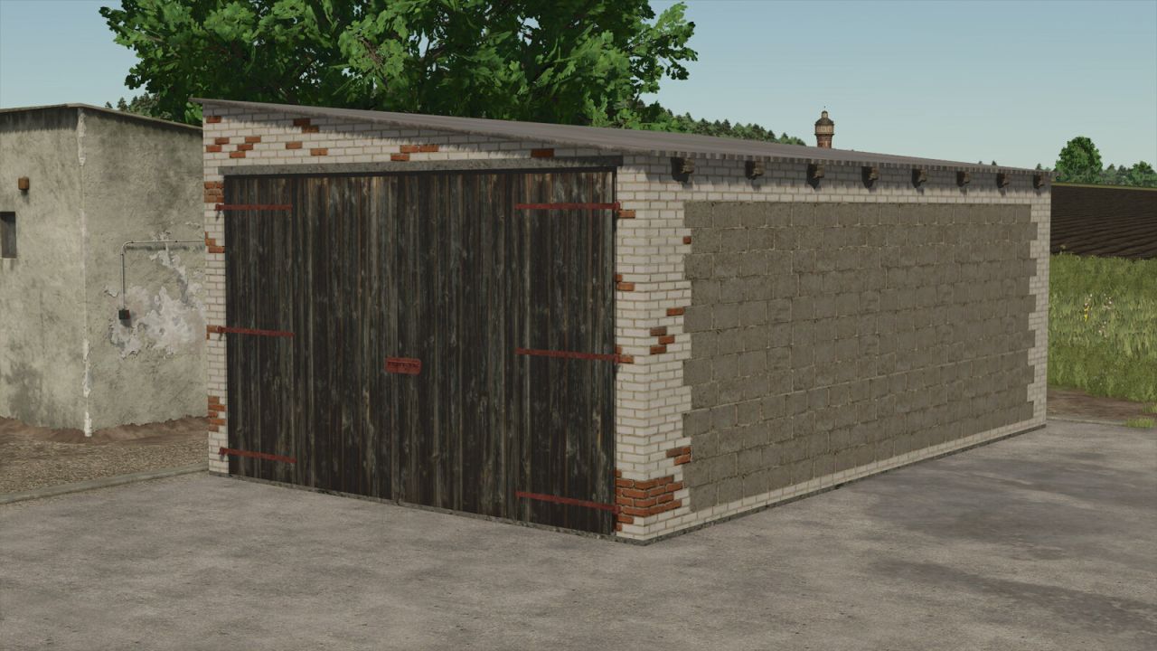 old-brick-garage-v1.0-1-1.jpg
