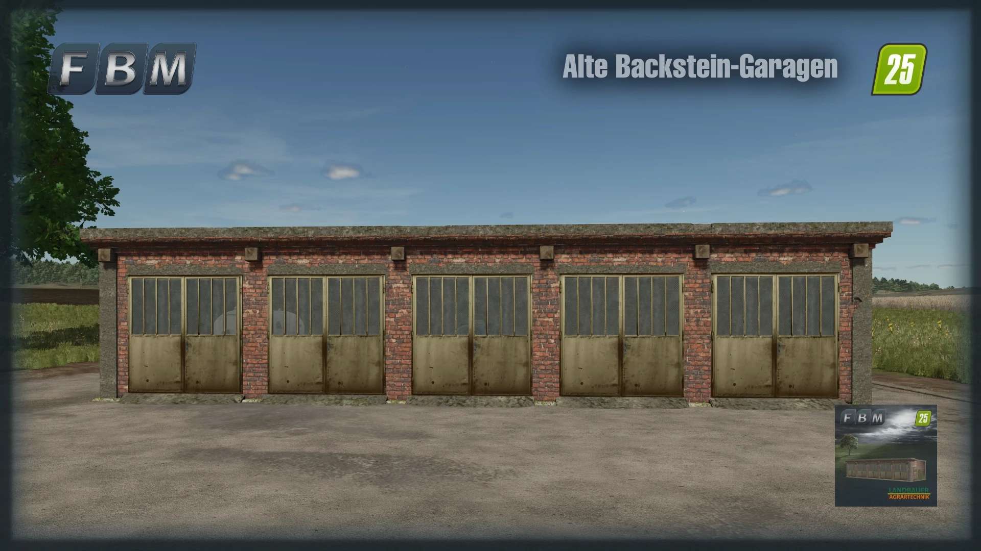 old-brick-garage-v1.0-1.jpg