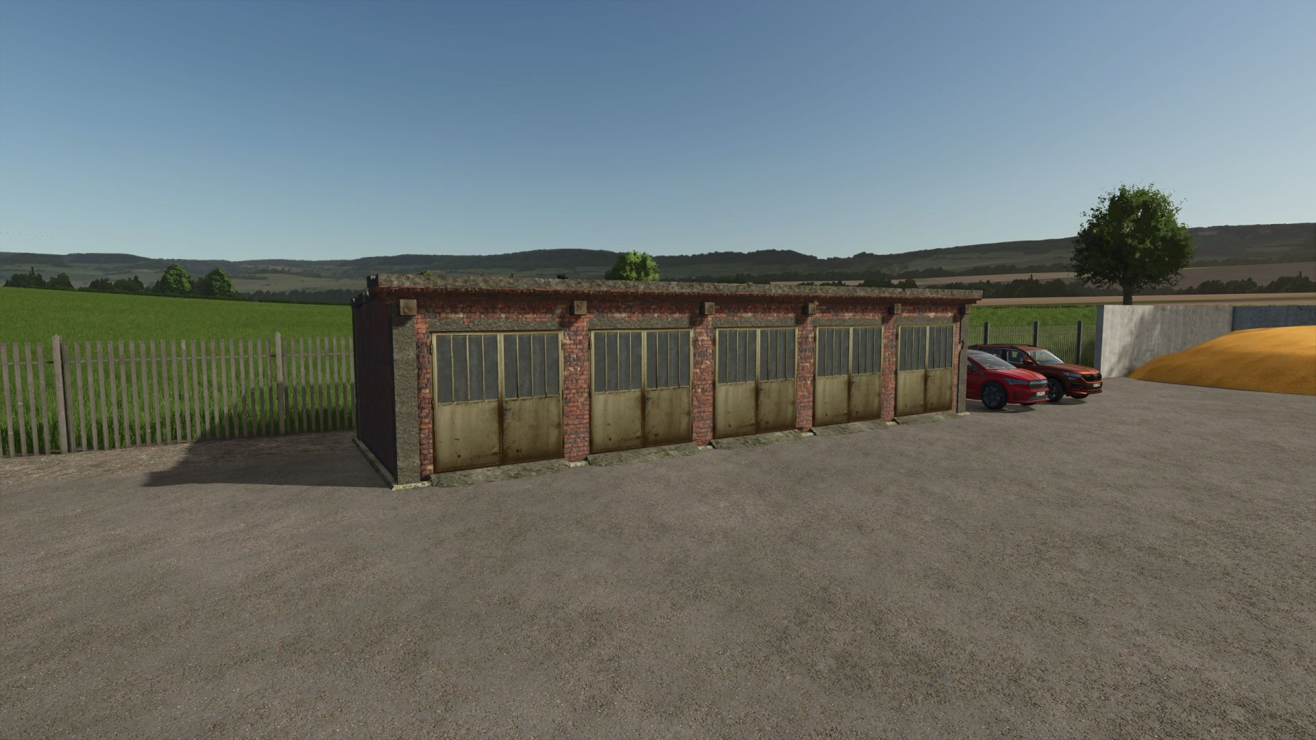 old-brick-garages-v1.0-1.jpg