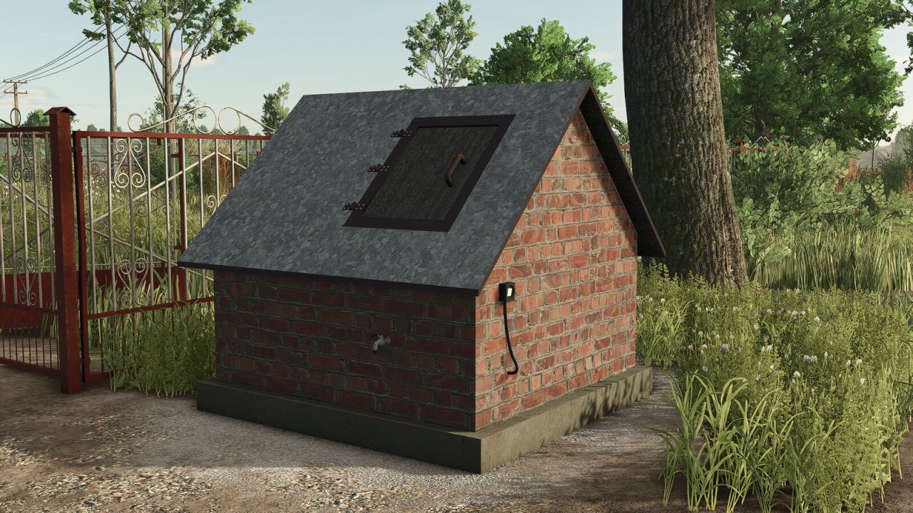 old-brick-well-v1.0-1.jpg
