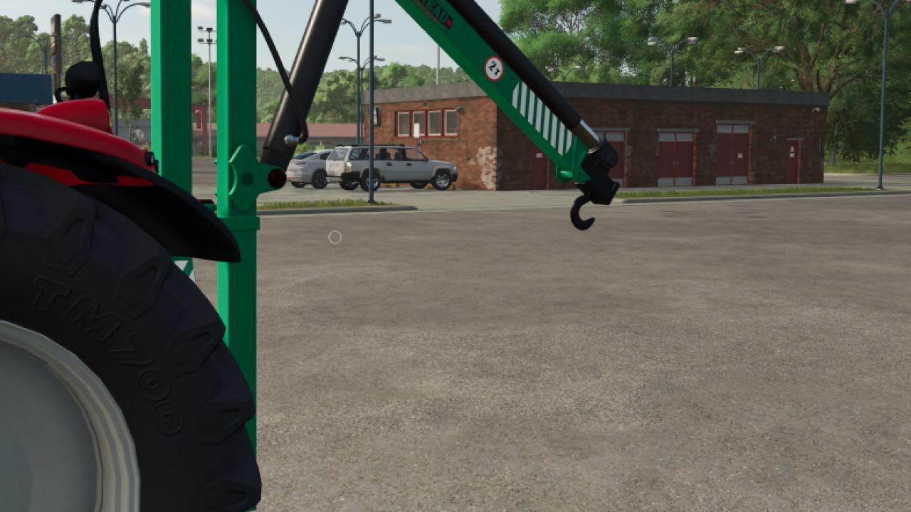old-bruneau-bag-lifter-v1.0-1.jpg