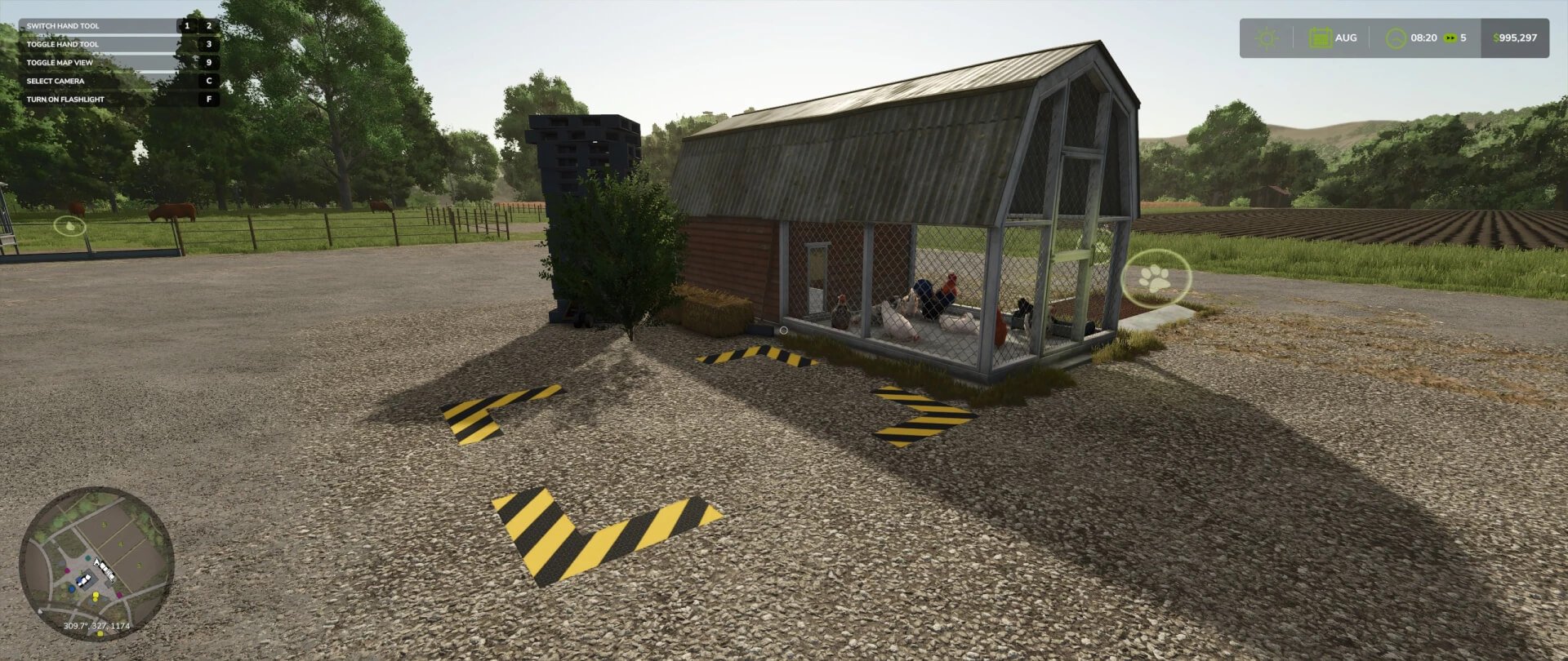 Old-Chicken-Coop-v1.0-FS25-4.jpg