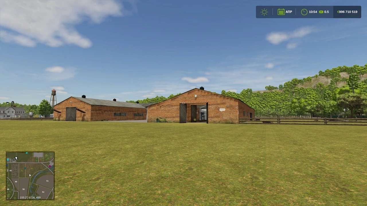 old-cowshed-mod-v1.0-1.jpg