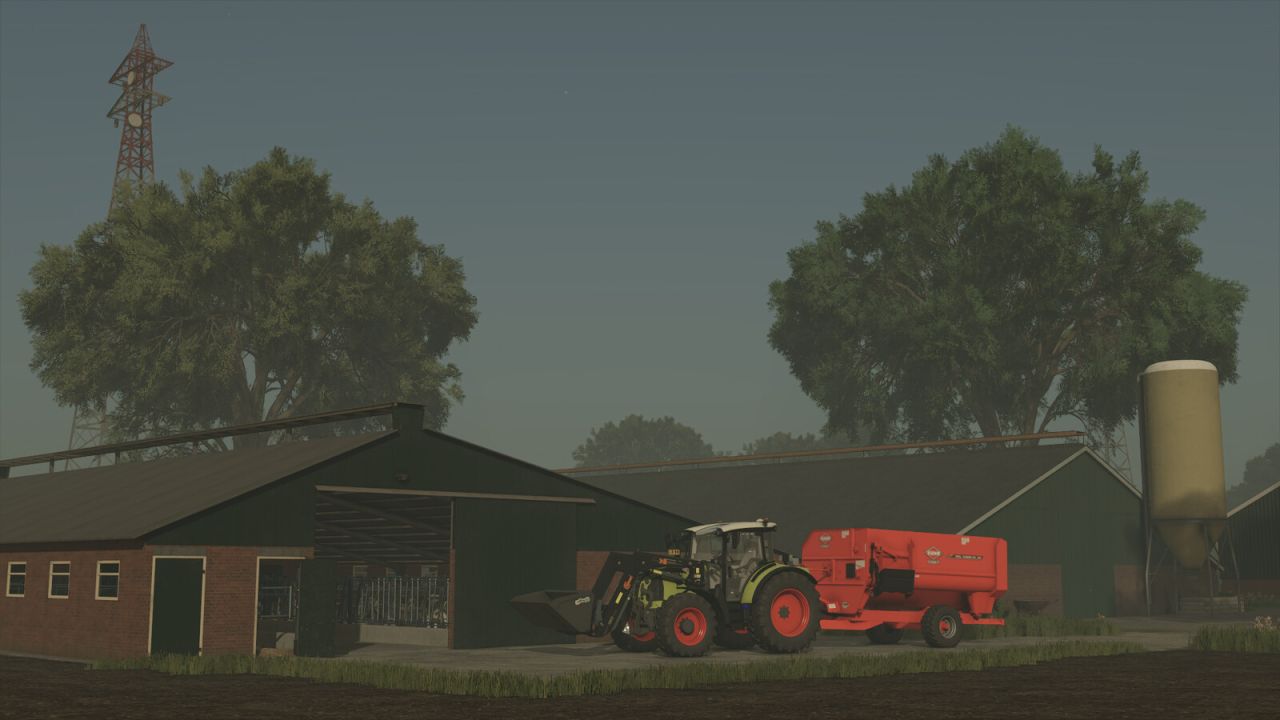 old-cowshed-v1.0-1.jpg