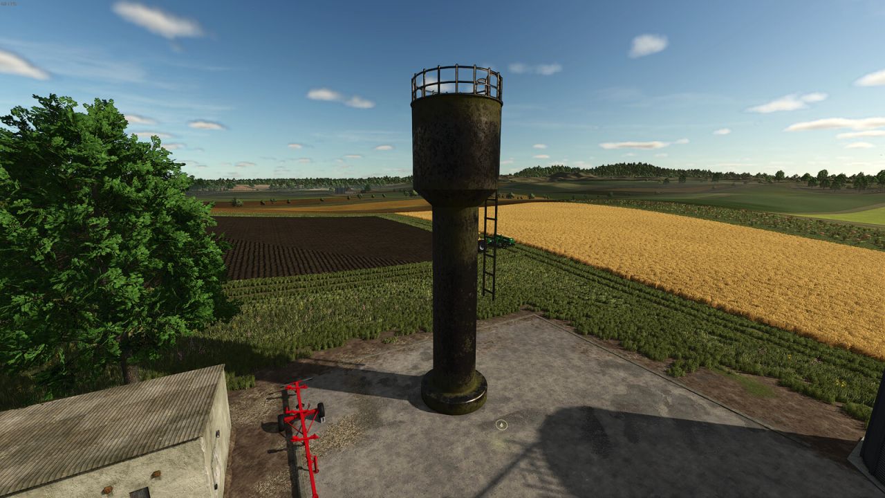 old-deep-well-v1.0-1.jpg