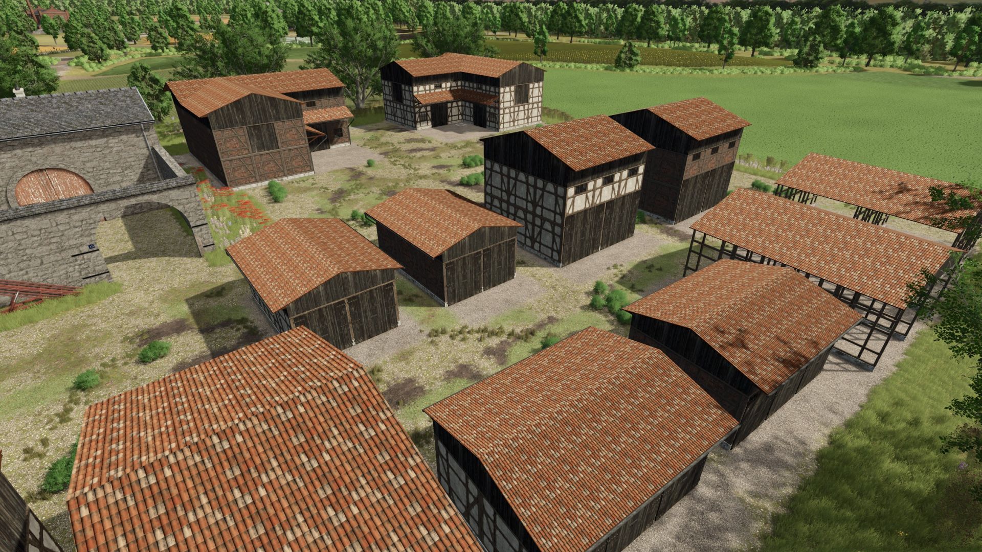 old-farm-pack-v1.0-1.jpg