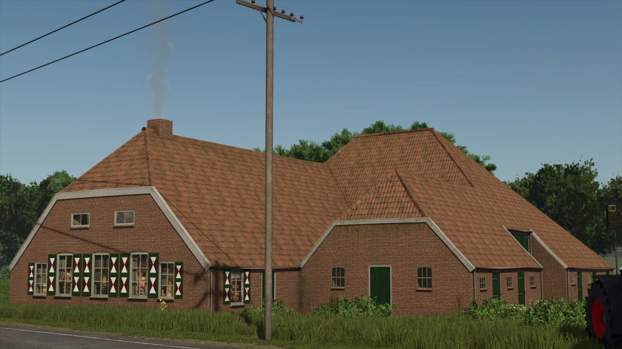 old-farm-package-v1.0-1.jpg