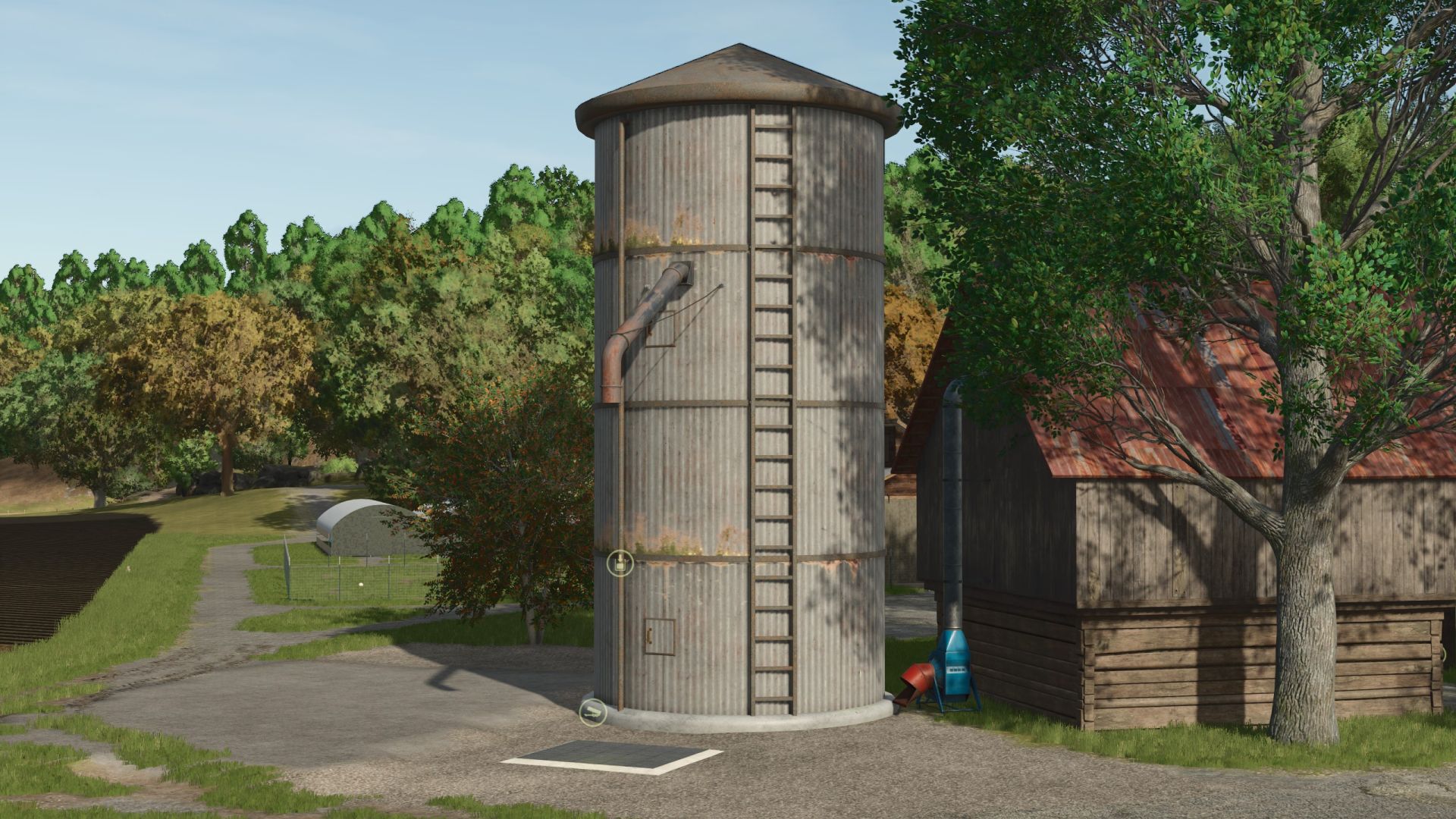 Old-farm-silo-v1.0-FS25-3.jpg