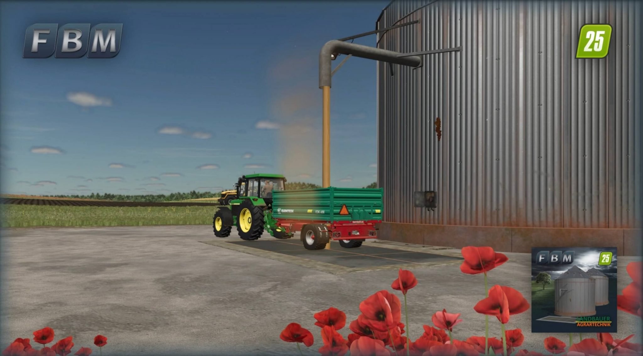 Old-Farm-Silo-v1.0-FS25-6-2048x1134.jpg