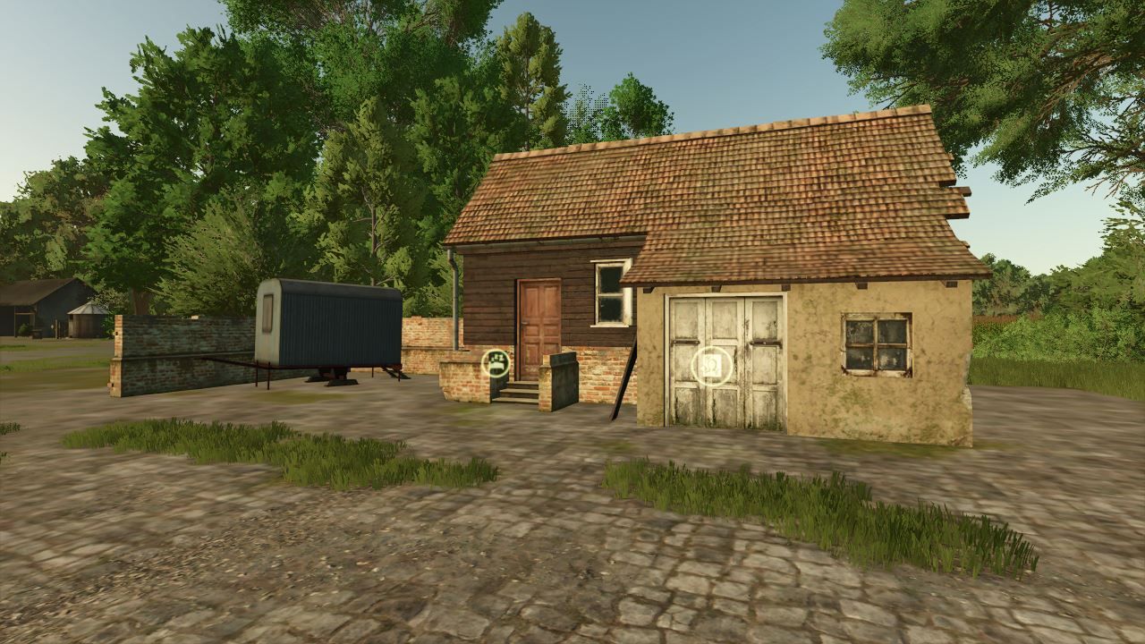 old-farmhouse-v1.0-1.jpg