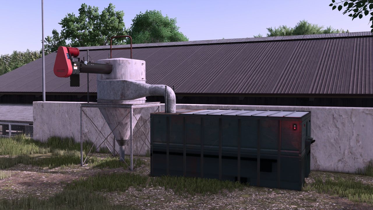 old-feed-mixer-beta-1.jpg