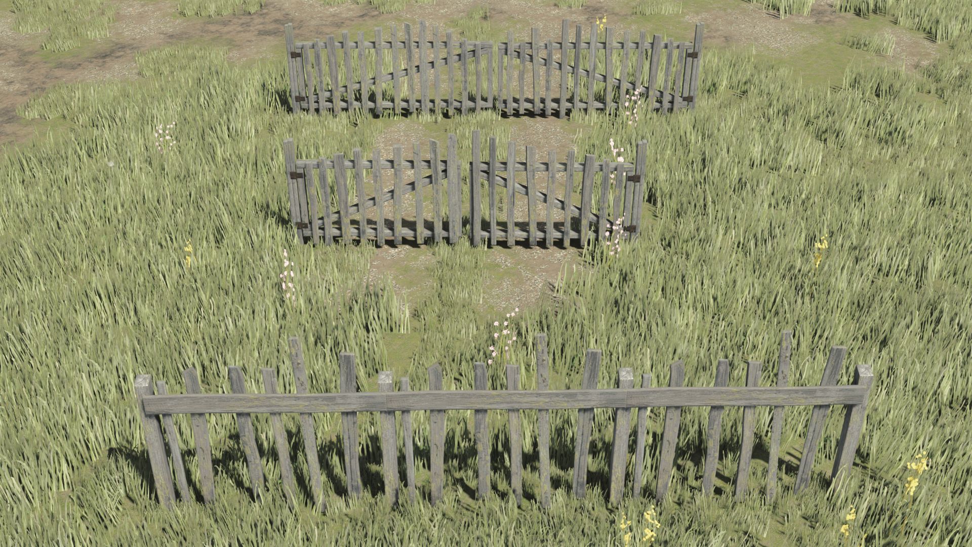 old-fence-pack-v1.0-1.jpg
