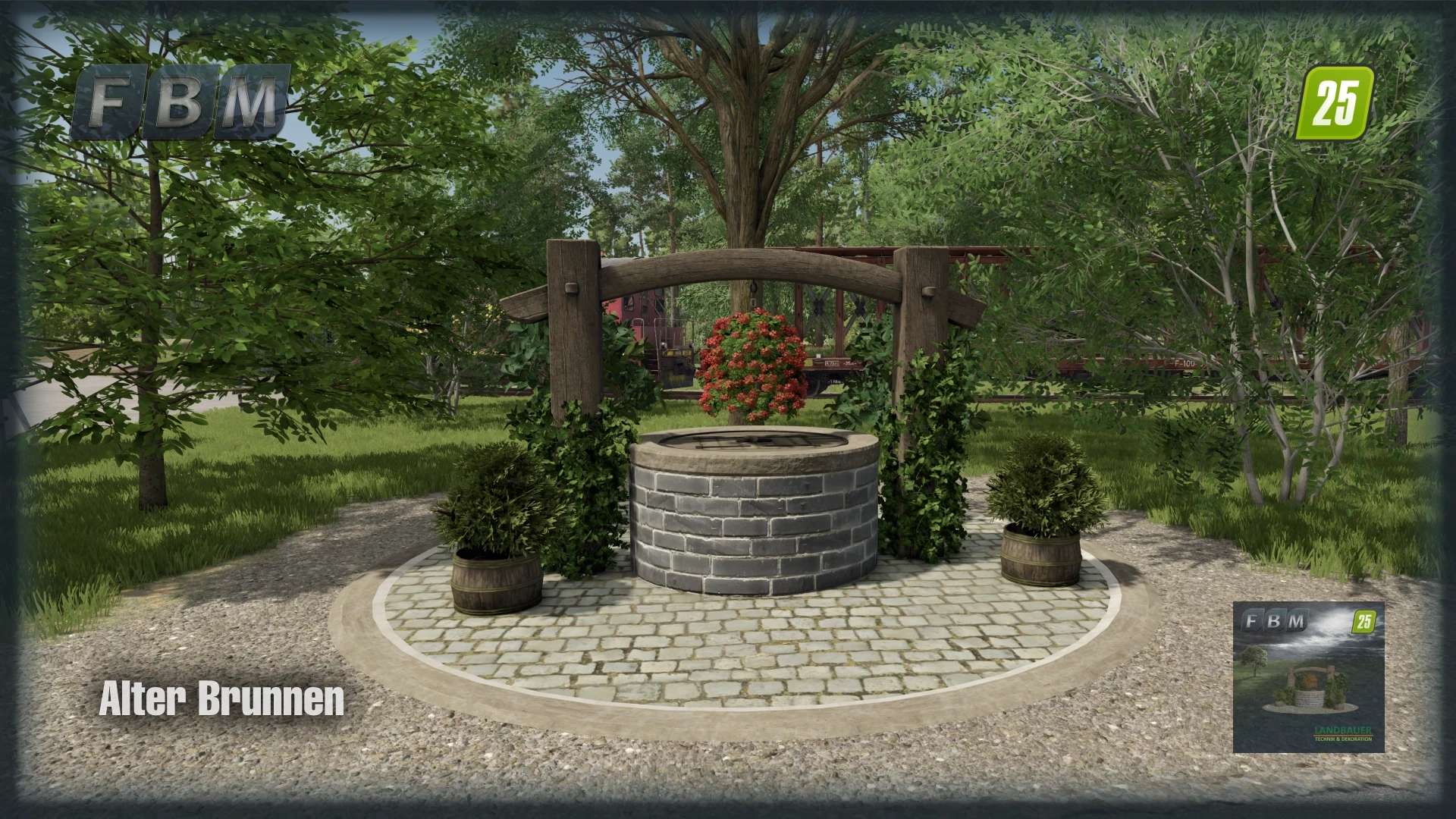 old-flower-well-v1.0-1 (1).jpg