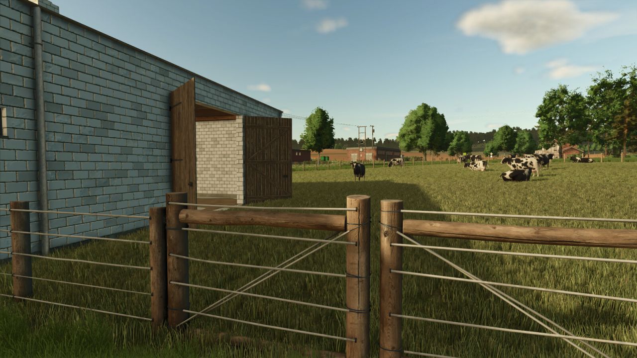 old-garage-and-barn-v1.0-1.jpg