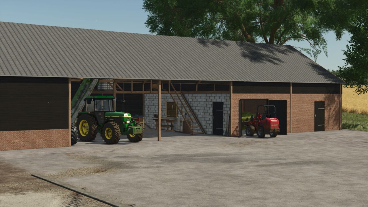 old-german-barn-pack-v1.0-1.jpg