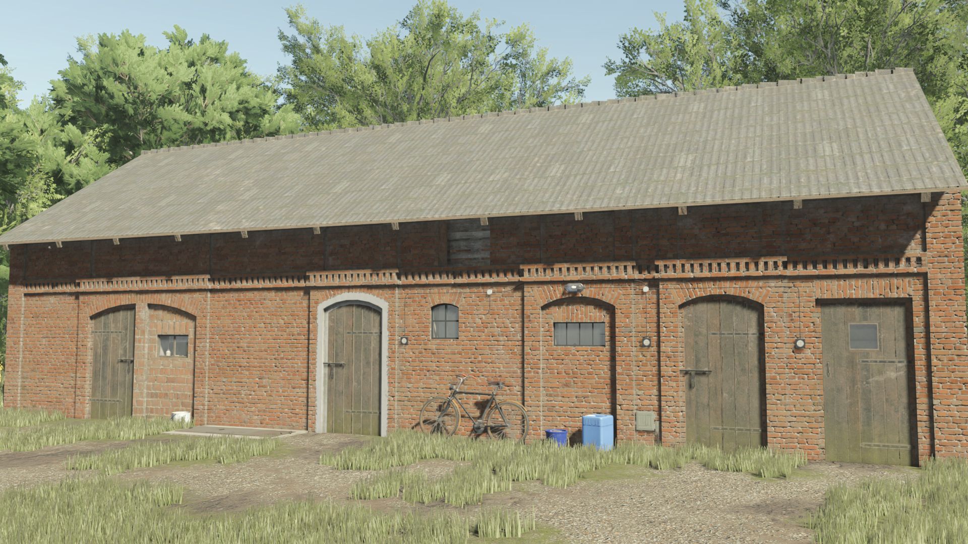 old-german-pigsty-v1.0-1.jpg